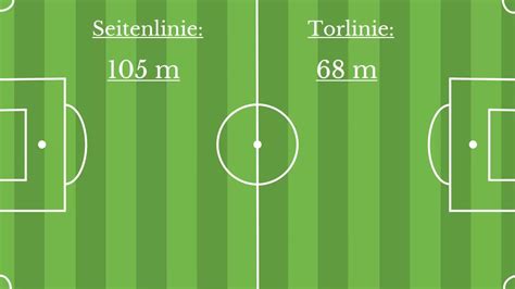 welche größe ist das fußball